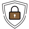 الحفاظ على أسرار العملاء